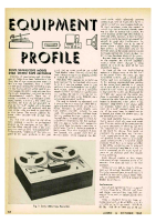Sony 250A-TEST-1965-10-us-3